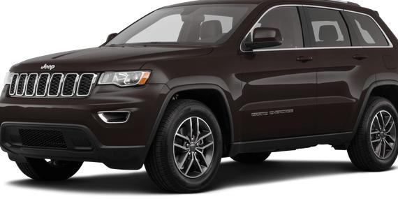 JEEP GRAND CHEROKEE 2019 1C4RJFBG3KC750902 image